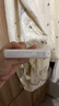 IMEV【3C認證丨20000M】蘋果磁吸充電寶Magsafe無線快充iPhone16/15/14/13/12promax外接電池移動電源 【智能版型號20000m】一貼即充雙向快充不傷機 曬單實拍圖