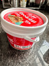 向料重慶小面調(diào)料胖妹小面麻辣正宗桶裝拌面醬518g調(diào)味品 曬單實拍圖