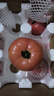 京鮮生沙瓤粉西紅柿 凈重3斤 單果100g+果菜兩吃 源頭直發(fā) 【搜生鮮館】 曬單實(shí)拍圖