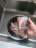 膳之牛&農(nóng)夫好牛 阿根廷草飼原切大塊牛肉凈重4斤 帶筋膜生鮮牛肉 曬單實(shí)拍圖