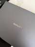 聯(lián)想小新16/小新Pro16GT AI元啟 2025新品可選補貼高性能輕薄筆記本電腦 學(xué)生手提辦公本 標壓酷睿 13代i5 24G 512G｜小新16高配國家補貼 16英寸大屏 曬單實(shí)拍圖
