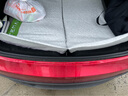 特麥適用于煥新版特斯拉Model3露營(yíng)車(chē)載床墊戶(hù)外便攜睡覺(jué)折疊記憶棉 Model3慢回彈記憶棉床墊(4cm厚) 曬單實(shí)拍圖