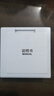 原裝直營適用于蘋果藍(lán)牙耳機(jī)airpods pro二代入耳式無線主動(dòng)降噪 【2025最新款原版頂配全功能】 ANC主動(dòng)降噪+空間音頻+滑動(dòng)調(diào)音 曬單實(shí)拍圖