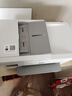 惠普（HP）9720/7720打印機a3a4彩色噴墨打印復(fù)印掃描一體機單面打印a3復(fù)印掃描a4 雙頻wifi有線辦公試卷家用 9720(a4雙面打印/復(fù)印掃描單面)替代7720 曬單實拍圖