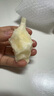 京鮮生 河北酥潤香梨 凈重3斤 單果120g+ 源頭直發(fā)【搜生鮮館】 曬單實(shí)拍圖