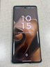 摩托羅拉【政府補(bǔ)貼】聯(lián)想moto Edge 60 Pro 索尼5000萬(wàn)影像系統(tǒng) 6000mAh電池 5GAI手機(jī) 12+256 謎香甘草 曬單實(shí)拍圖