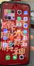 小米（MI）REDMI 紅米K80至尊版 國家補貼 天璣9400+ 新品5G智能旗艦紅米K80 Ultra手機 游戲電競小米手機 冰鋒藍 16GB+256GB 【官方標配】 曬單實(shí)拍圖