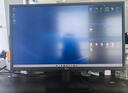 戴爾OptiPlex 7020MT 高性能 臺式電腦主機(i5-12500 16G 1TSSD)定制 商用辦公 教育學(xué)習(xí) 可拓RTX4060 曬單實拍圖
