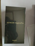 榮耀Magic6 Pro 旗艦新品5G手機  magic5升級版 MagicOS 8.0 榮耀 驍龍 海湖青 16+512GB【365天碎屏險+2年延?！?曬單實(shí)拍圖