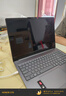 聯(lián)想筆記本電腦小新Pro16GT AI元啟輕薄本2025 銳龍AI 7 H 350 32G 1T 2.8K高刷OLED【國家補(bǔ)貼20%】 曬單實(shí)拍圖