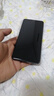 小米 紅米K40 /K40 Pro 二手5G手機 驍龍870旗艦 120Hz高刷全面屏 拍照游戲手機 【K40 Pro】墨羽 8G+256G 95新 曬單實(shí)拍圖