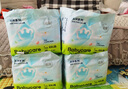 babycare Air Pro拉拉褲箱裝XXL28片*4包(大于15kg) 尿不濕超薄透氣 曬單實(shí)拍圖