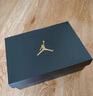 耐克 （NIKE）2025年男子AIR JORDAN 1 LOW FW CN 運(yùn)動鞋 IB8855-121 44.5 曬單實(shí)拍圖