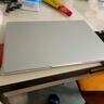 聯(lián)想小新16/小新Pro16GT AI元啟 2025新品可選補貼高性能輕薄筆記本電腦 學生手提辦公本 標壓酷睿 13代i5 16G 512G｜小新16 國家補貼 16英寸大屏 曬單實拍圖