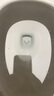 虎行家居不銹鋼材質(zhì)防炸裂管道疏通器通馬桶神器一炮通廚房下水道疏通機(jī) 曬單實(shí)拍圖