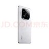 小米15 Pro 16GB+1TB 驍龍8至尊版 12期 免息 進(jìn)店選Note 14 Pro+ IP68防水 6200mAh電池 1.5K高光屏 【鏡瓷白】16GB+512GB 【官方標配】一年全國聯(lián) 曬單實(shí)拍圖