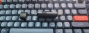 綠聯(lián)USB/Type-C讀卡器3.0高速  SD/TF多功能合一適用電腦/平板/手機/蘋(píng)果16/15運動(dòng)相機無(wú)人機ccd監控 曬單實(shí)拍圖