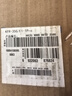 海爾（Haier）凈省電pro真凈版1.5匹一級(jí)能效壁掛式臥室掛機(jī)節(jié)能空調(diào) KFR-35GW/E1-1Pro家電國(guó)家補(bǔ)貼20%以舊換新 曬單實(shí)拍圖