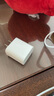 品勝3C認(rèn)證 20W充電器蘋果充電頭PD快充多口USB/Type-C插頭適用iPhone16/15/iPad平板華為小米手機(jī) 曬單實(shí)拍圖