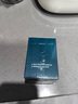 綻妍貽貝蛋白舒緩修護精華液15ml敏感肌補水維穩(wěn)屏障敏感肌送女友禮物 曬單實拍圖