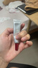 珀萊雅眼霜雙抗眼霜 提拉抗皺緊致 淡化細紋 眼部精華20ml 生日禮物 曬單實(shí)拍圖