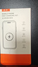 適配華為充電器66W/100W/120W快充原裝type-c數據線(xiàn)mate60/70/p40榮耀手機插頭充電頭套裝X5充電線(xiàn) 120W快充套裝【3C安全認證】2米套裝 曬單實(shí)拍圖