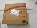 飛利浦（PHILIPS）電動理發(fā)器成人兒童電推剪家用剃頭電推子全家適用 生日禮物七夕情人節(jié)禮物送男友老公 QC5131/15  曬單實拍圖