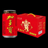 加多寶 涼茶植物飲料 茶飲料 310ml*12罐(新老包裝隨機發(fā)貨) 曬單實(shí)拍圖