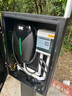 小鵬汽車官方原廠新能源汽車家用充電樁7KW送裝一體包30米安裝適配X9P7iG9G6P5特斯拉問界極氪小米汽車SU7 曬單實拍圖