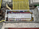 施耐德電氣 空開帶漏電保護(hù)斷路器1P+N C32A 空氣開關(guān)帶漏保 R9D47632 曬單實(shí)拍圖