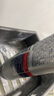 妮維雅（NIVEA） 男士洗面奶控油抗痘黑頭角質(zhì)清爽不緊繃細致毛孔學(xué)生護膚套裝 （痘痘肌選）祛痘潔面150g 贈50g 曬單實(shí)拍圖