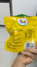 都樂（DOLE）香蕉片45g*20袋整箱裝甄選菲律賓產(chǎn)區(qū)香蕉干兒童零食黑色星期五 曬單實拍圖