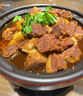 1號會(huì )員店 澳洲谷飼牛肋條 2斤 燒烤燉煮紅燒食材 牛肉生鮮 曬單實(shí)拍圖