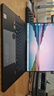 華碩ProArt創(chuàng)16 2025國(guó)家補(bǔ)貼20%AMD銳龍AI9 HX370 RTX5070 64G 2T 2.8K 120Hz OLED 16吋觸控創(chuàng)作電腦 曬單實(shí)拍圖