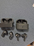 TechnicsAZ40M2真無(wú)線藍(lán)牙智能主動(dòng)降噪耳機(jī)入耳式 松下HIFI系列支持LDAC 適用安卓蘋(píng)果系統(tǒng)01 EAH-AZ40M2黑色 曬單實(shí)拍圖