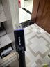 Tenda騰達 WiFi6免驅(qū)AX900 usb無線網(wǎng)卡 5G雙頻外置天線 無線網(wǎng)卡臺式機專用 wifi接收器 無限wifi發(fā)射 曬單實拍圖