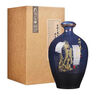 孔府家 彩陶 濃香型白酒 52度 500ml 單瓶裝 中秋送禮 曬單實(shí)拍圖