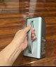 小能人（soulor）戶外移動電源大功率220v便攜大容量家用充電儲能存電停電應(yīng)急露營備用長途旅游自駕游應(yīng)急救照明 200W戶外入門款【熱銷推薦】 曬單實拍圖