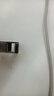 小米（MI）128GB Type-C USB 3.2 雙接口手機(jī)電腦U盤 全金屬便攜優(yōu)盤 直連手機(jī)擴(kuò)大容量平板汽車車載高速通用 曬單實(shí)拍圖