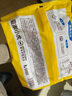 皇家小虎奧爾良香煎雞排1kg/10片雞胸肉雞扒早餐半成品減脂代餐源頭直發(fā) 曬單實(shí)拍圖