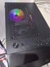 微星（MSI） i5 12400F/13400F/RTX3060/4060/5060Ti黑神話悟空游戲主機(jī)電腦臺式機(jī)組裝電腦主機(jī)DIY整機(jī) 配置三i5 13400F丨512G丨RTX3050 曬單實(shí)拍圖