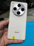 小米/三星/oppo/vivo/華為Mate/P/Ultra/Pro折疊屏系列二手手機國行優(yōu)惠券補貼 OPPO Find X8 Pro 曬單實拍圖