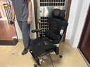 西昊Doro C300 人體工學(xué)椅電腦椅子辦公椅可躺人工力學(xué)座椅久坐電競椅 曬單實(shí)拍圖