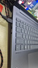 聯(lián)想小新Pro16 2025輕薄筆記本電腦 2代酷睿Ultra5 32G 1T 2.8K OLED 120Hz 1100nits【國家補貼20%】 曬單實(shí)拍圖