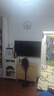 Vidda 海信電視50寸 R50 2025款 120Hz高刷 2+32G 4K智能 以舊換新家電國(guó)家補(bǔ)貼液晶游戲電視機(jī)50V1ND-R 曬單實(shí)拍圖