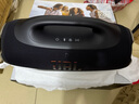 JBL BOOMBOX4 音樂(lè )戰神四代 藍牙音箱 戶(hù)外音箱 IP68防塵防水 Hifi音質(zhì) 派對音響 戰神4 黑色 曬單實(shí)拍圖
