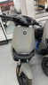 綠聯(lián)充電器 MicroUSB數據線(xiàn)安卓充電套裝 適用于華為/小米/vivo/榮耀手機手環(huán)藍牙耳機風(fēng)扇充電頭 曬單實(shí)拍圖