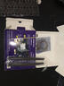 gxlinkstarWiFi7 PCI-E無(wú)線(xiàn)網(wǎng)卡BE200/AX210/AX200電競游戲5G千兆藍牙二合一穩定高性能臺式機電腦WiFi接收器 AX200雙頻3000M【PCI-E網(wǎng)卡】 曬單實(shí)拍圖