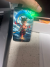 酷派（Coolpad）隨身wifi移動(dòng)無(wú)線(xiàn)wifi6無(wú)線(xiàn)網(wǎng)卡三網(wǎng)通免插卡便攜高速無(wú)線(xiàn)網(wǎng)絡(luò )全國流量2025款隨行wifi 【頂配WiFi6Pro】智能AI提速+10天線(xiàn)增益 曬單實(shí)拍圖