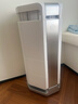 艾泊斯（AirProce）空氣凈化器AI-600家用除菌除甲醛消除異味除過(guò)敏原霧霾二手煙寵物除臭 【家電國家補貼】 曬單實(shí)拍圖